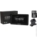 GPS- GPS  COYOTE820 TORR PRO 1gb 16gb      +      +  ' 16Gb MicroSD