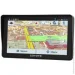 GPS- GPS  COYOTE820 TORR PRO 1gb 16gb      +      +  ' 16Gb MicroSD
