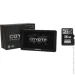 GPS- GPS  COYOTE820 TORR PRO 1gb 16gb      +   ' 16Gb MicroSD