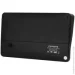 GPS- GPS  COYOTE820 TORR PRO 1gb 16gb      +   ' 32Gb MicroSD