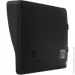GPS- GPS  COYOTE820 TORR PRO 1gb 16gb      +   ' 32Gb MicroSD