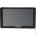 GPS- GPS  COYOTE820 TORR PRO 1gb 16gb      +   ' 64Gb MicroSD