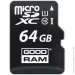 GPS- GPS  COYOTE820 TORR PRO 1gb 16gb      +   ' 64Gb MicroSD