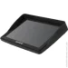GPS- GPS  COYOTE820 TORR PRO 1gb 16gb      +   ' 64Gb MicroSD