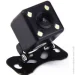 GPS- GPS  COYOTE820 TORR PRO 1gb 16gb   GPS  Wifi      +      