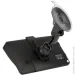 GPS- GPS  COYOTE820 TORR PRO 1gb 16gb   GPS  Wifi      +      +  ' 32Gb MicroSD