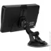 GPS- GPS  COYOTE820 TORR PRO 1gb 16gb   GPS  Wifi      TIR-ADR