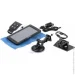 GPS- GPS  ³ COYOTE950 DVR EVO Drive 1gb 16gb        TIR ADR