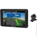 GPS- GPS  ³ COYOTE950 DVR EVO Drive 1gb 16gb        TIR ADR +      