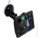 GPS- GPS  ³ COYOTE950 DVR EVO Drive 1gb 16gb        TIR ADR +  MicroSD  ' 16GB