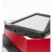 GPS- GPS  ³ COYOTE950 DVR EVO Drive 1gb 16gb        TIR ADR +     +  MicroSD 16Gb