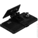 GPS- GPS  ³ COYOTE950 DVR EVO Drive 1gb 16gb        TIR ADR +     +  MicroSD 16Gb