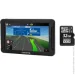 GPS- GPS  ³ COYOTE950 DVR EVO Drive 1gb 16gb        TIR ADR +  MicroSD  ' 32GB