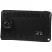 GPS- GPS  ³ COYOTE950 DVR EVO Drive 1gb 16gb        TIR ADR +       +  MicroSD 32Gb