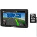 GPS- GPS  ³ COYOTE950 DVR EVO Drive 1gb 16gb        TIR ADR +  MicroSD  ' 64GB