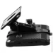 GPS- GPS  ³ COYOTE950 DVR EVO Drive 1gb 16gb        TIR ADR +  MicroSD  ' 64GB