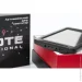 GPS- GPS  ³ COYOTE950 DVR EVO Drive 1gb 16gb        TIR ADR +  MicroSD  ' 64GB