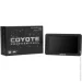 GPS- GPS  ³ COYOTE950 DVR EVO Drive 1gb 16gb        TIR ADR +     +  MicroSD 64Gb