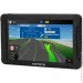 GPS- GPS  ³ COYOTE950 DVR EVO Drive 1gb 16gb        TIR ADR +       +  MicroSD 64Gb