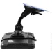 GPS- GPS  ³ COYOTE950 DVR EVO Drive 1gb 16gb        TIR ADR +       +  MicroSD 64Gb