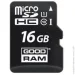 GPS   COYOTE 1090 DVR Maximus PRO 1GB/16GB 9    +      +  ' 16Gb MicroSD