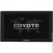 GPS   COYOTE 1090 DVR Maximus PRO 1GB / 16GB 9    +      +  ' 32Gb MicroSD