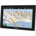 GPS   COYOTE 1090 DVR Maximus PRO 1GB / 16GB 9    +      +  ' 32Gb MicroSD