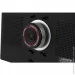GPS   COYOTE 1090 DVR Maximus PRO 1GB / 16GB 9    +      +  ' 64Gb MicroSD