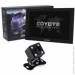 GPS   COYOTE 1090 DVR Maximus PRO 1GB / 16GB 9    +     