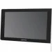 GPS- GPS  COYOTE 1090 DVR Maximus PRO 1GB / 16GB 9  + AV  6 GPS  ³  