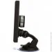 GPS- GPS  COYOTE 1090 DVR Maximus PRO 1GB / 16GB 9  + AV  6 GPS  ³  