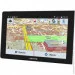 GPS- GPS  COYOTE 1090 DVR Maximus PRO 1GB / 16GB 9  + AV  6 GPS  ³  