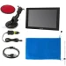 GPS   COYOTE 1090 DVR Maximus PRO 1GB/16GB 9    + MicroSD  ' 16GB