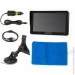 GPS- GPS  COYOTE 790 Delivery Star PRO 7  RAM 512mb ROM 8Gb    TIR-ADR