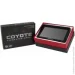 GPS- GPS  COYOTE 790 Delivery Star PRO 7  RAM 512mb ROM 8Gb    TIR-ADR +  MicroSD  ' 16GB