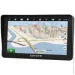 GPS- GPS  COYOTE 790 Delivery Star PRO 7  RAM 512mb ROM 8Gb    TIR-ADR +  MicroSD  ' 16GB