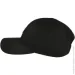  C.P. Company Baseball Cap Gabardine (18CMAC282A-006288A-999-ONE SIZE)