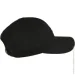  C.P. Company Baseball Cap Gabardine (18CMAC282A-006288A-999-ONE SIZE)