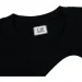   C.P. Company Black (16CMTS144A-006586W-999-M)
