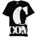   C.P. Company Black (16CMTS144A-006586W-999-M)