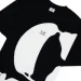   C.P. Company Black (16CMTS144A-006586W-999-XL)