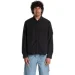  C.P. Company Black (18CMOS095A-005904G-999-2XL)
