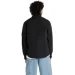  C.P. Company Black (18CMOS095A-005904G-999-2XL)