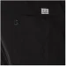   C.P. Company Cargo stretch (17CMPA121A-005529G-999-46)