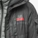  C.P. Company Gortex G-Type Hooded Jacket (13CMOW091A-006366G-54 CM)