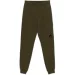   C.P. Company Diagonal Raised Fleece Cargo (17CMSP017A-005086W-683-S)