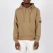  C.P. Company Hoodie (14CMSS137A-005398R-XL)