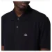   C.P. Company INDIGO (16CMPL094A-005263W-888-L)