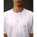   C.P. Company Metropolis T-Shirt (17CLTS038A006370W-101-L)
