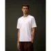   C.P. Company Metropolis T-Shirt (17CLTS038A006370W-101-L)